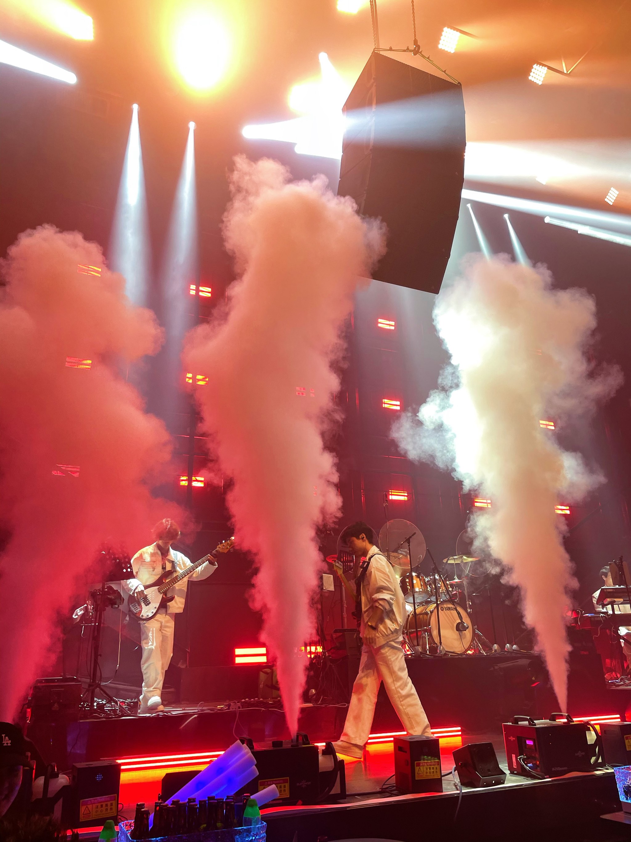 葫芦岛商务ktv单人商务ktv推荐-绥中县ktv预定