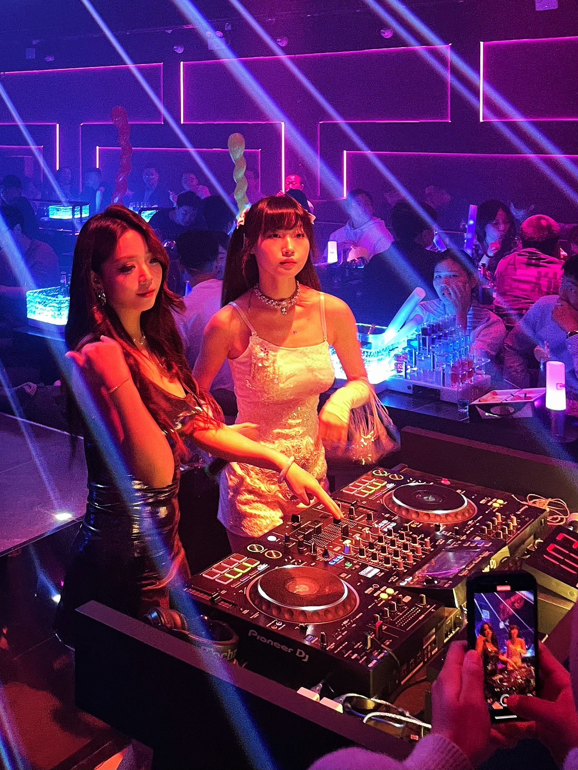 葫芦岛商务ktv首选-绥中县ktv预定